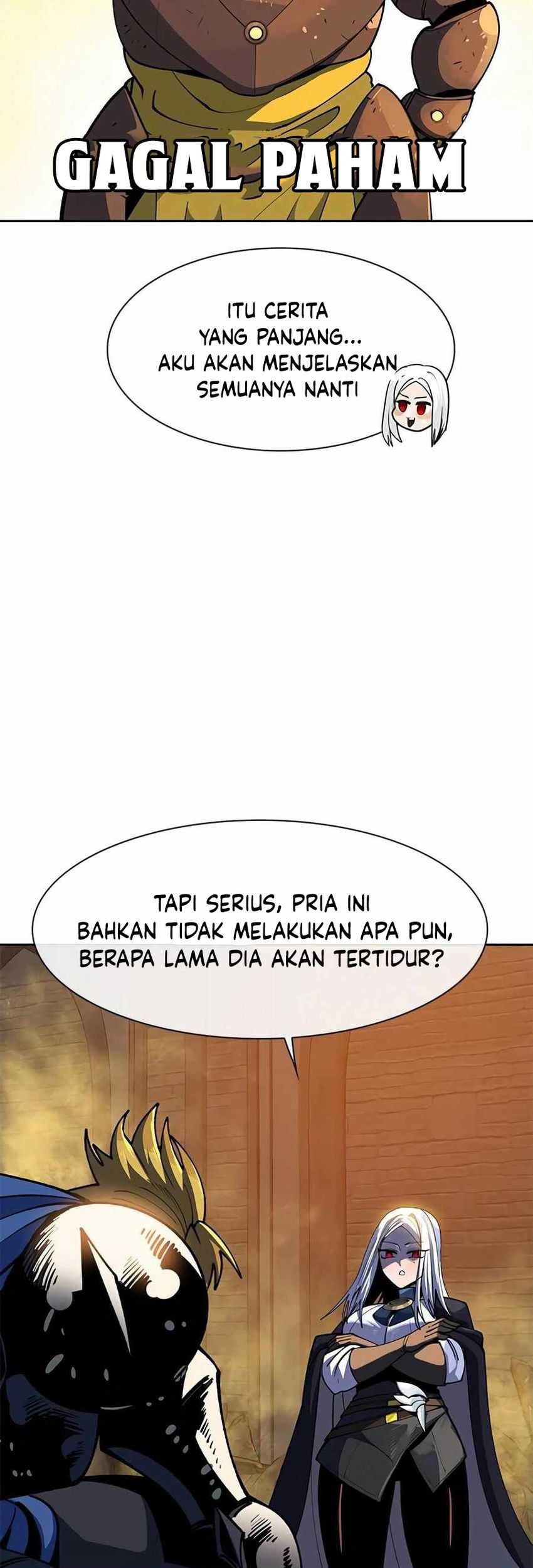 Halaman 279