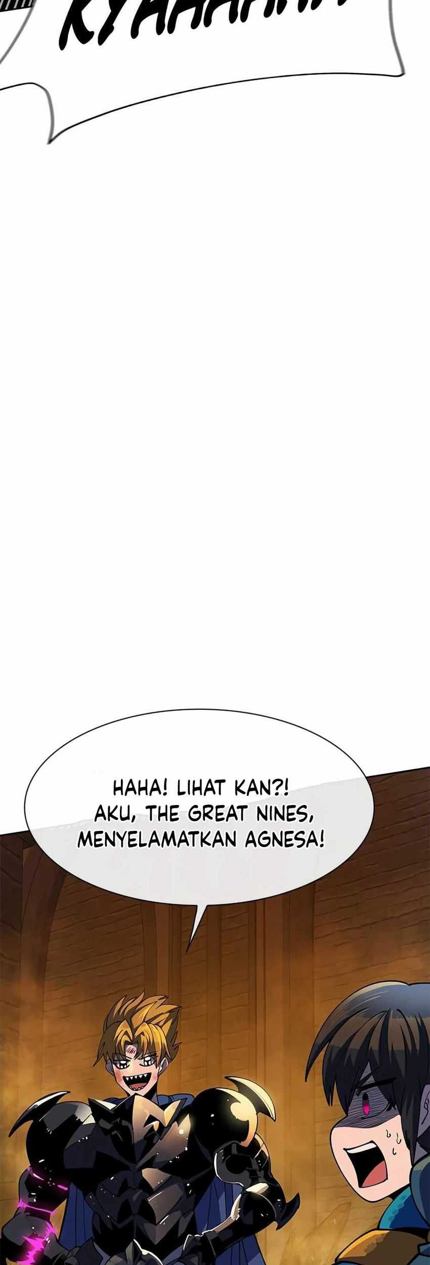 Halaman 283