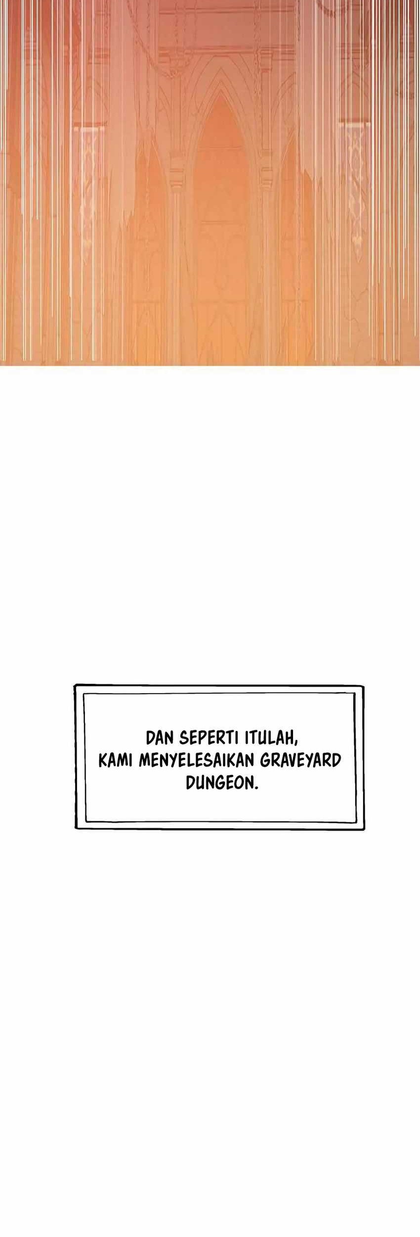 Halaman 286