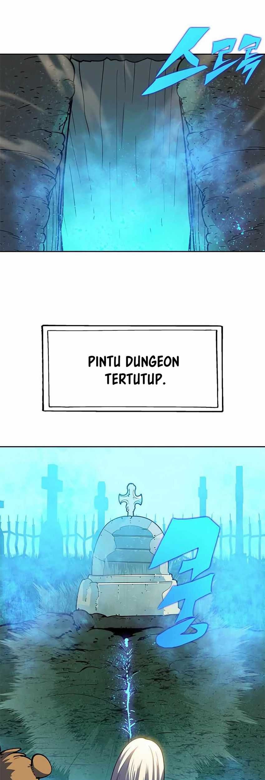 Halaman 287
