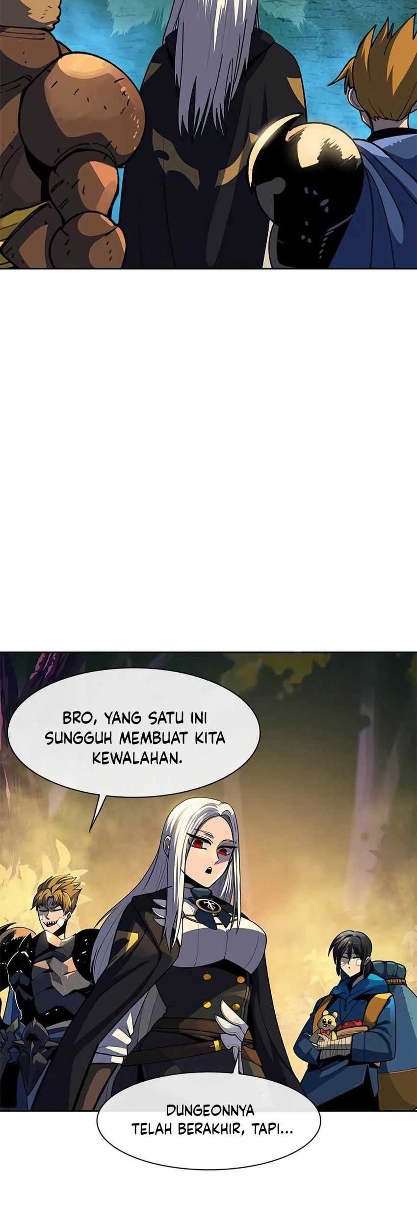Halaman 288