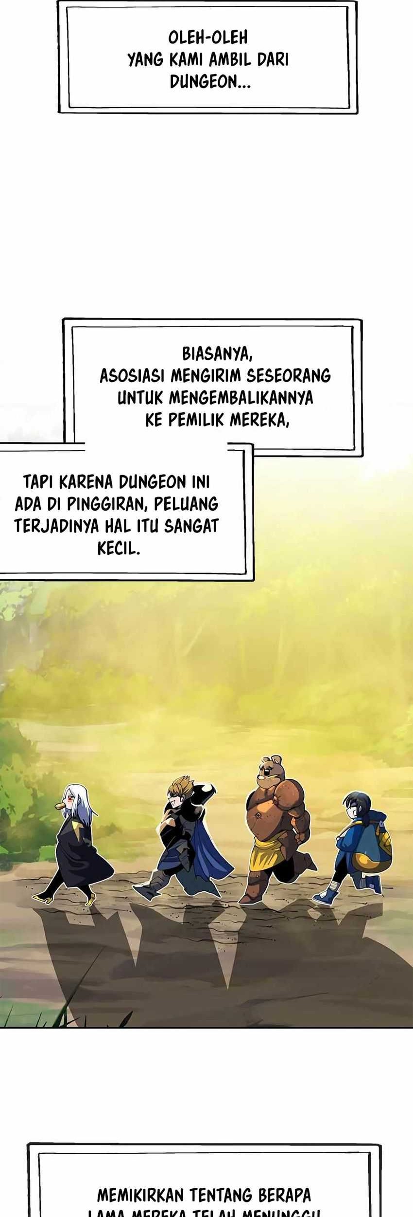 Halaman 290