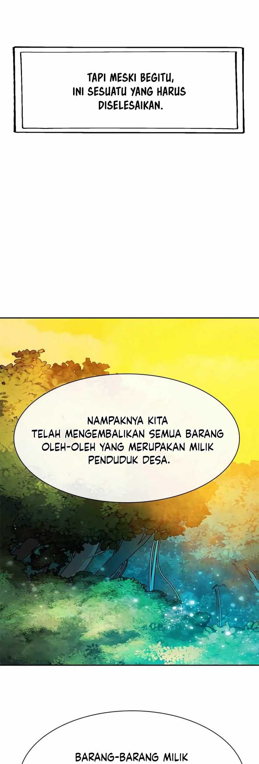 Halaman 299