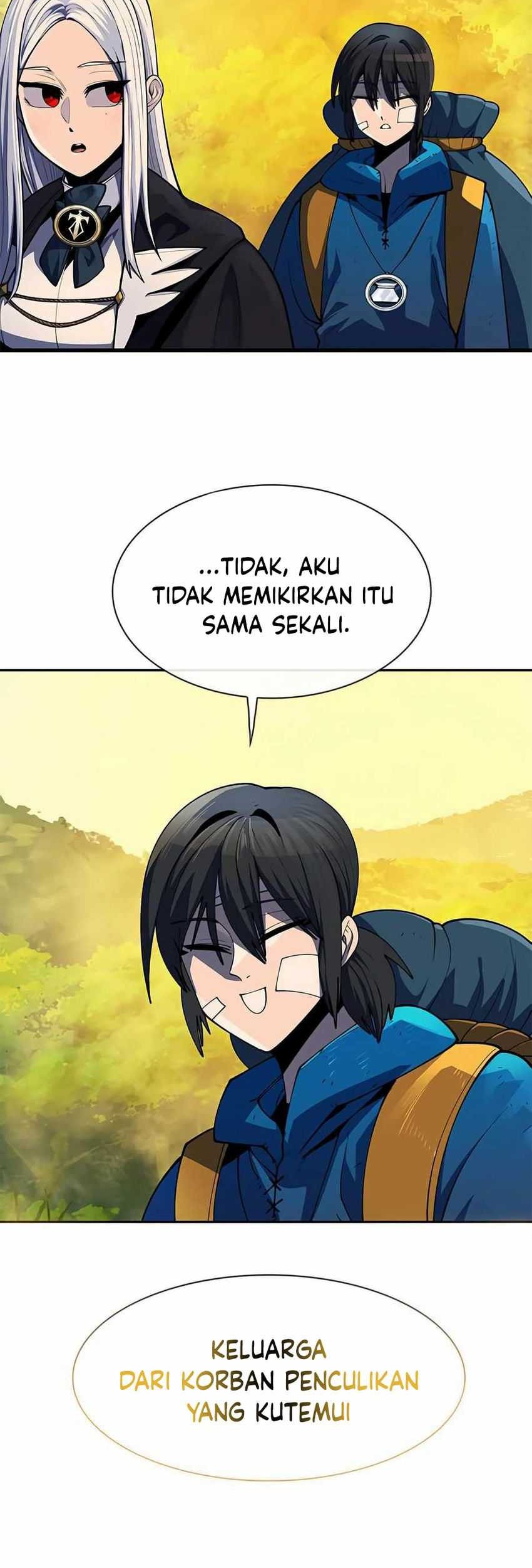 Halaman 301