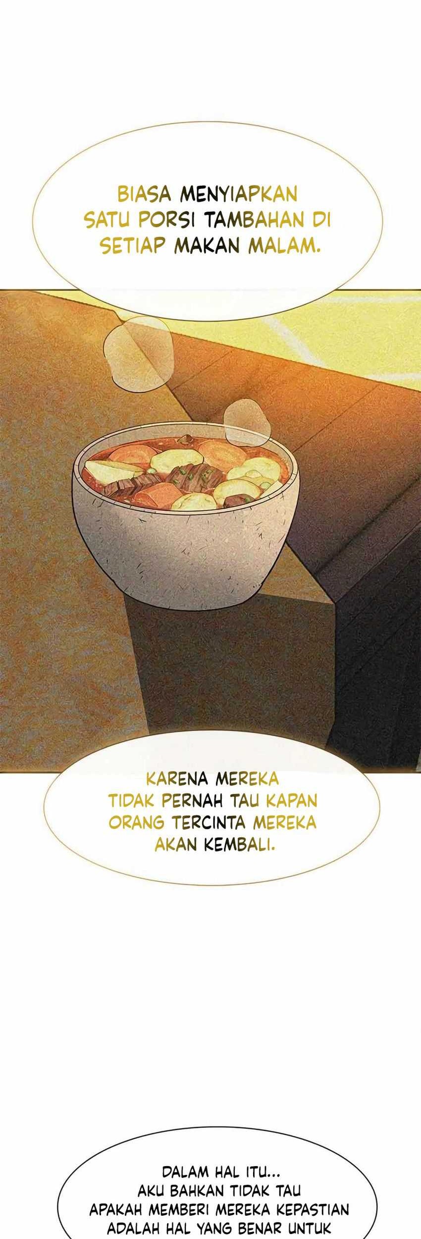 Halaman 302