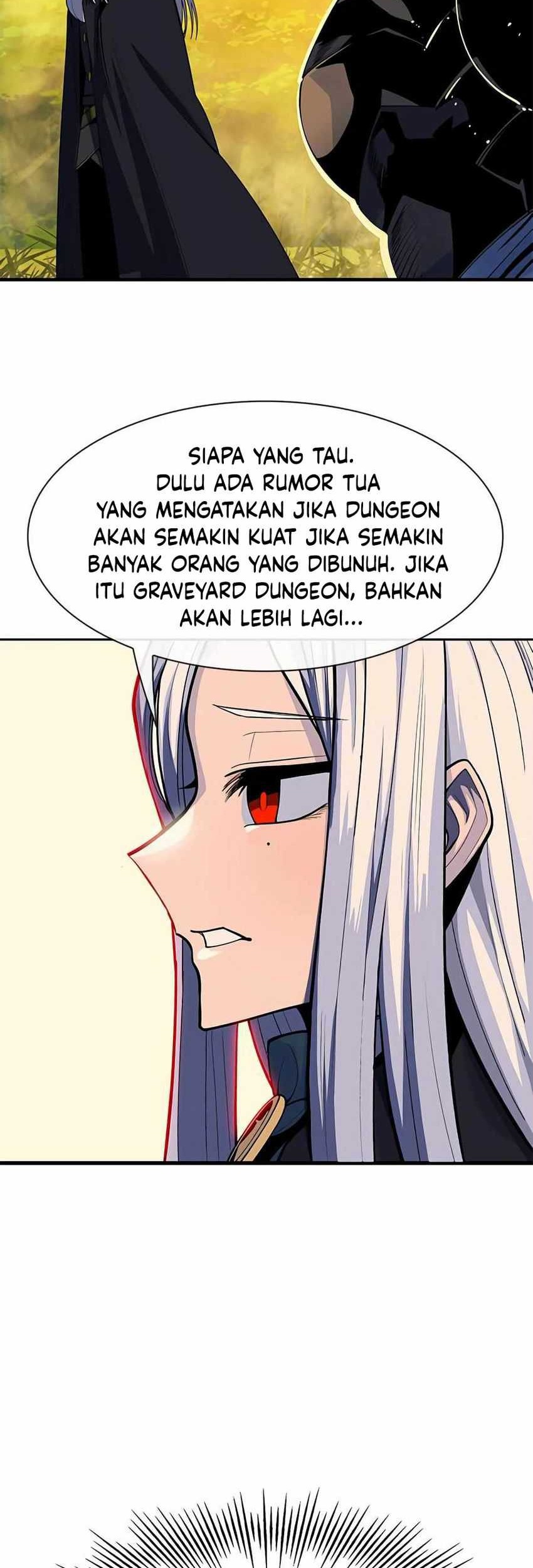Halaman 306
