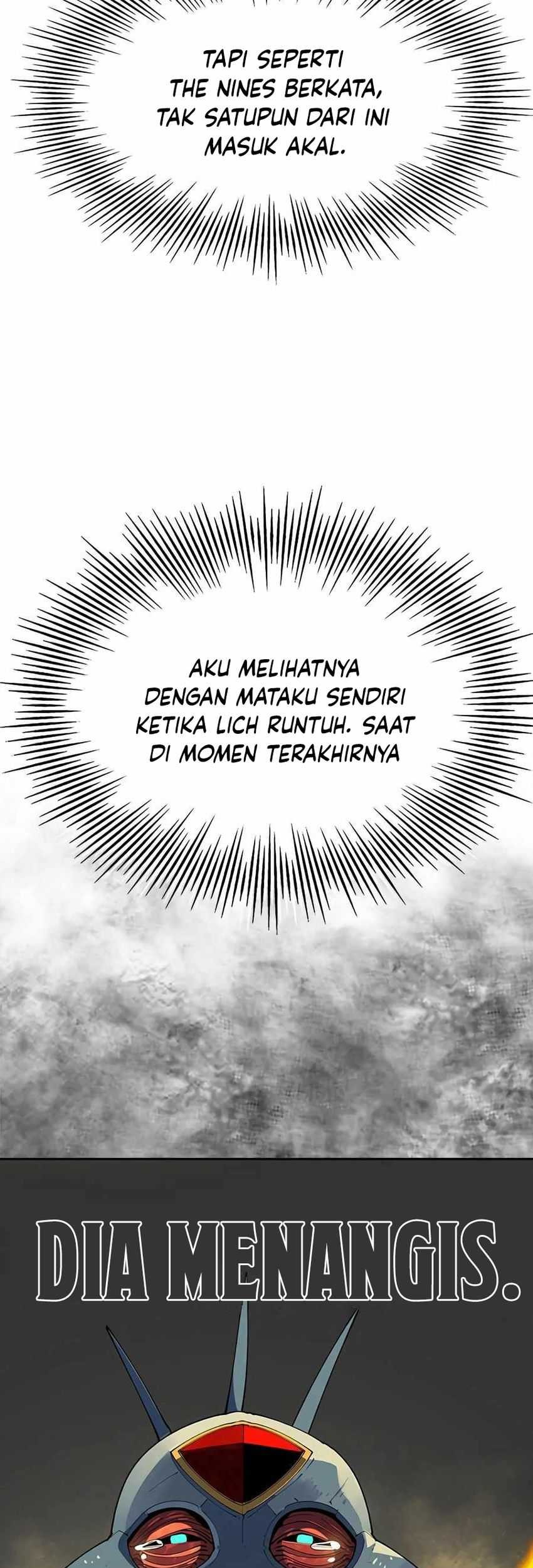 Halaman 307