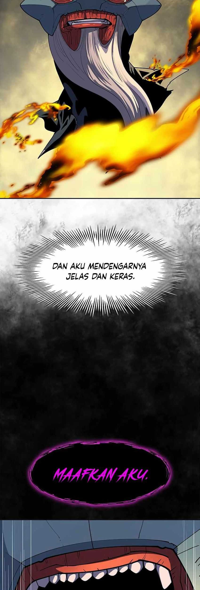Halaman 308