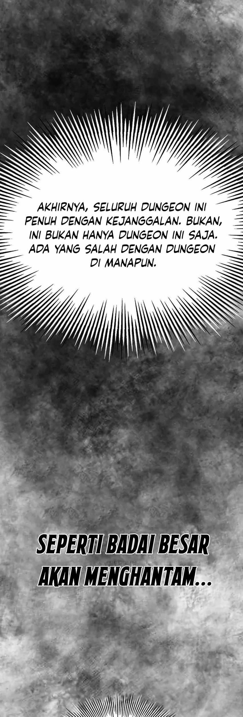 Halaman 310