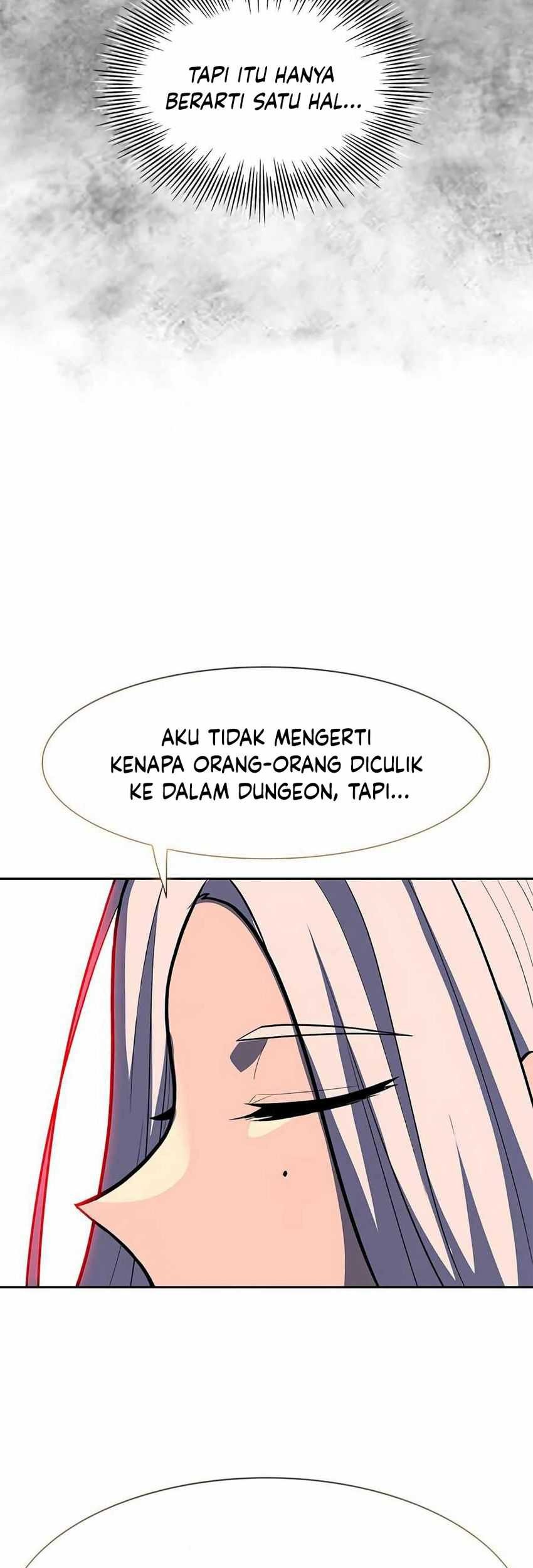 Halaman 311