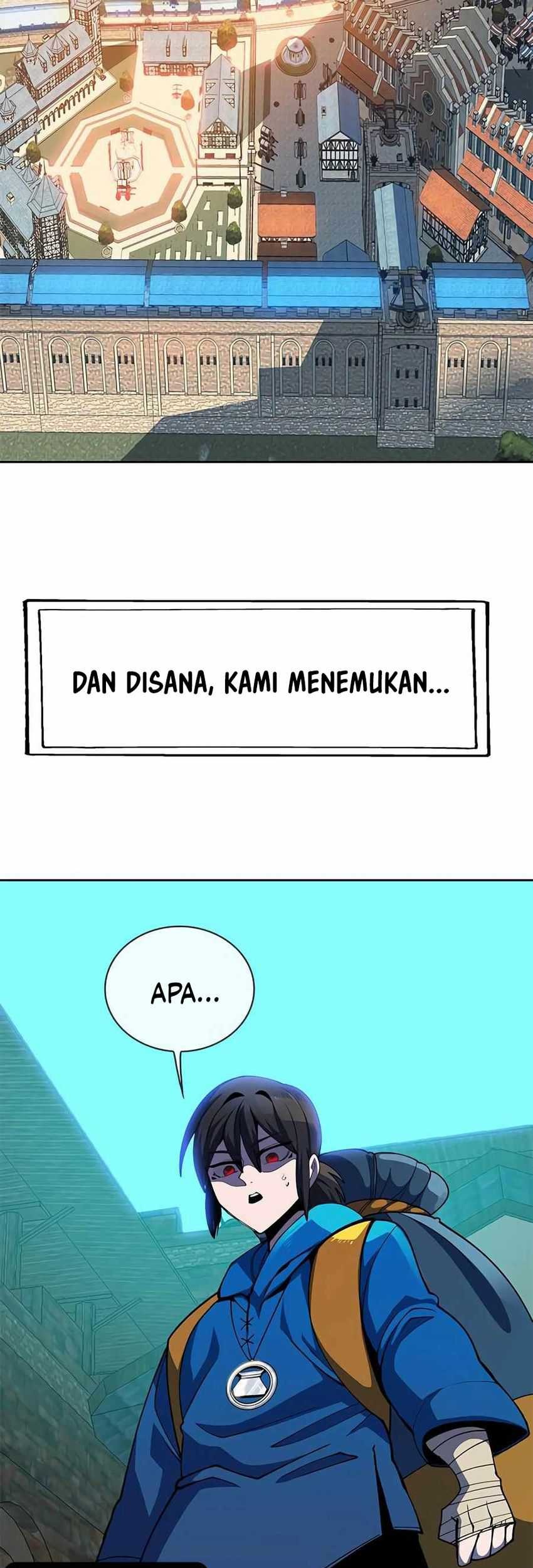 Halaman 315