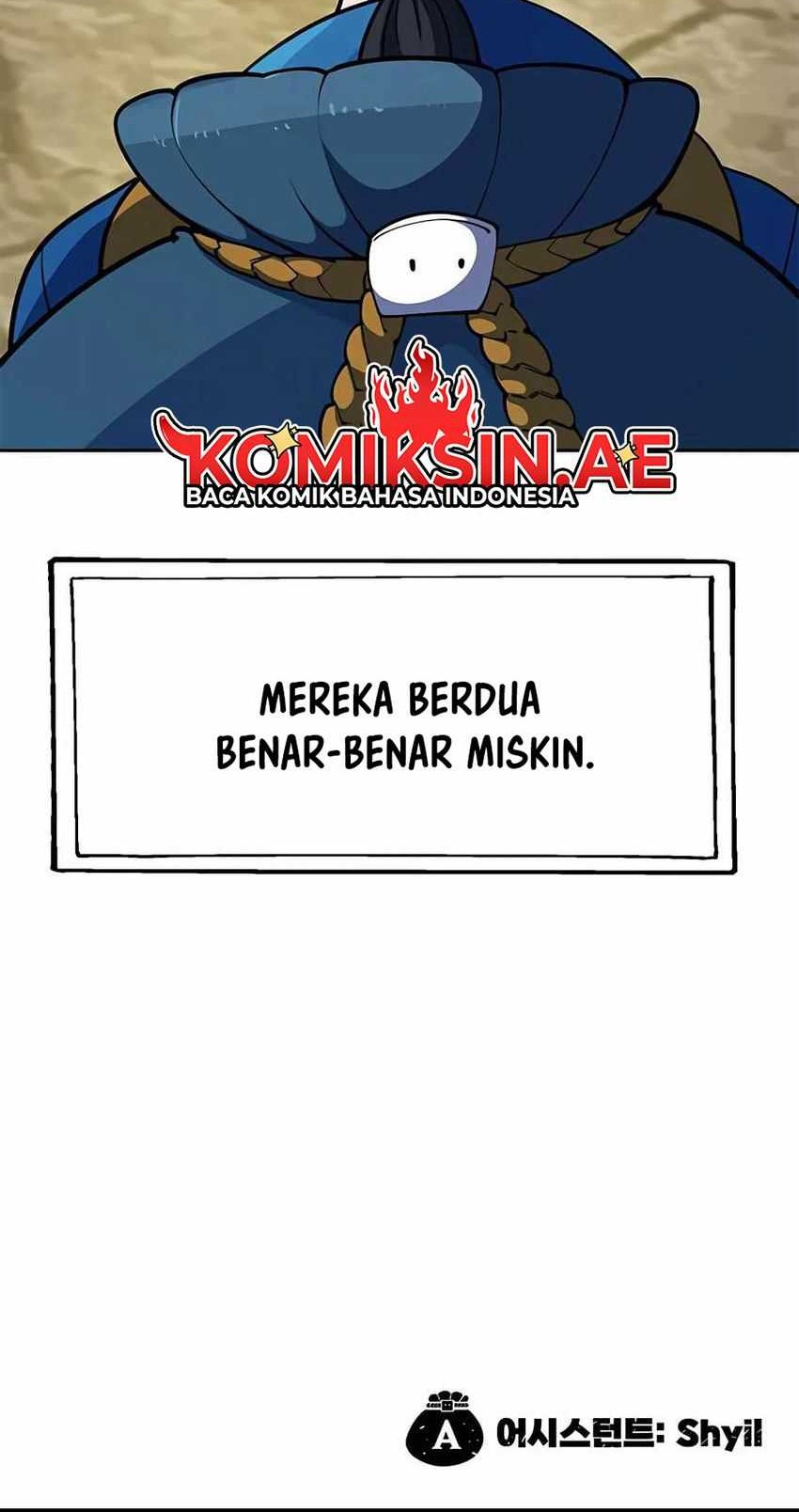 Halaman 318