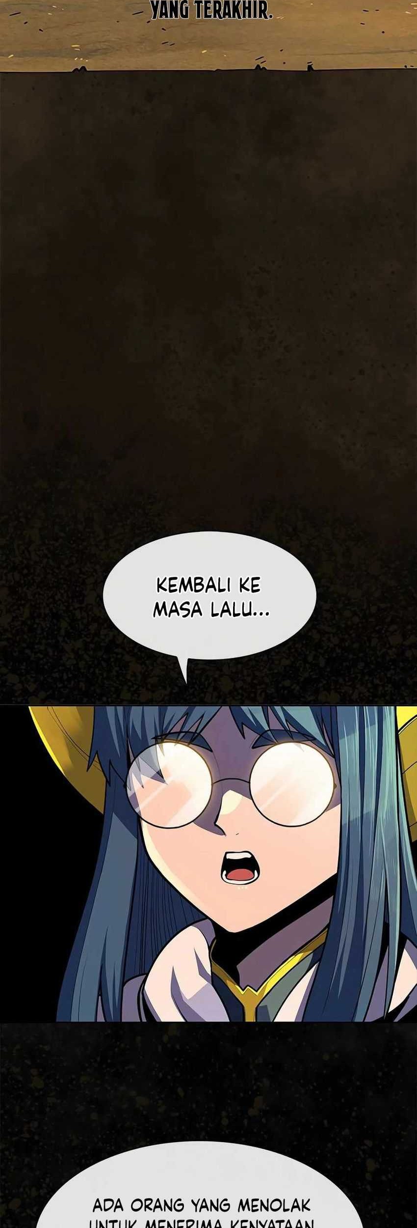 Halaman 204