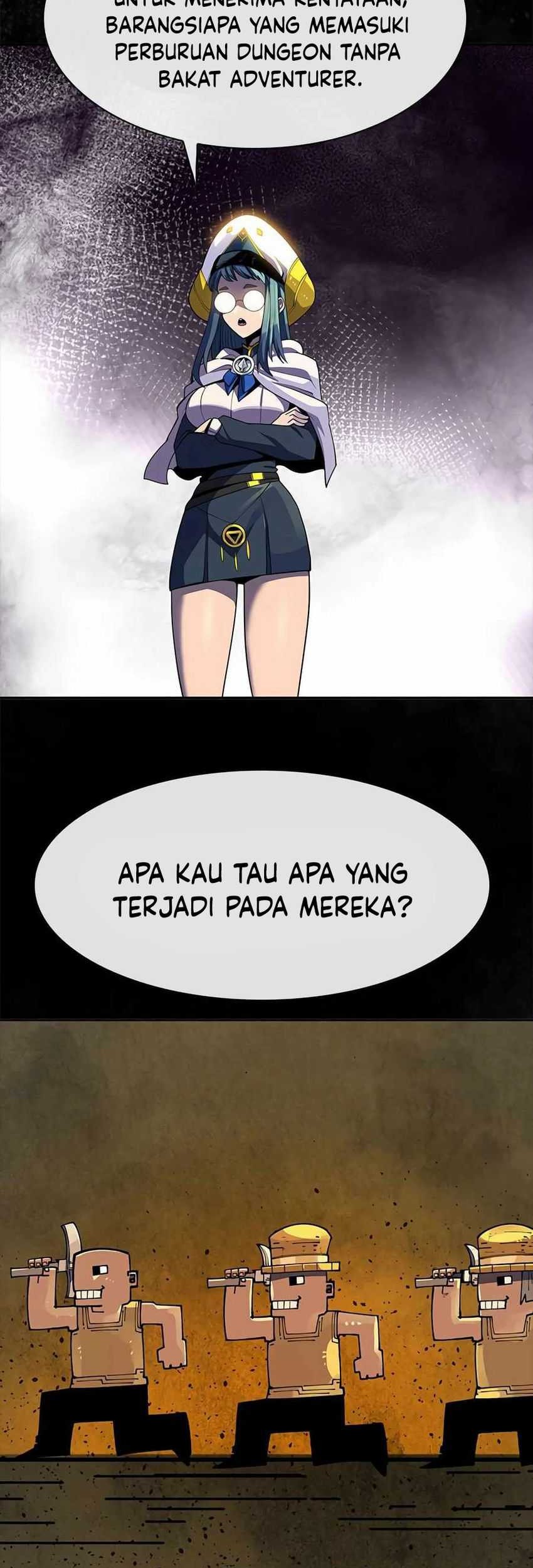 Halaman 205