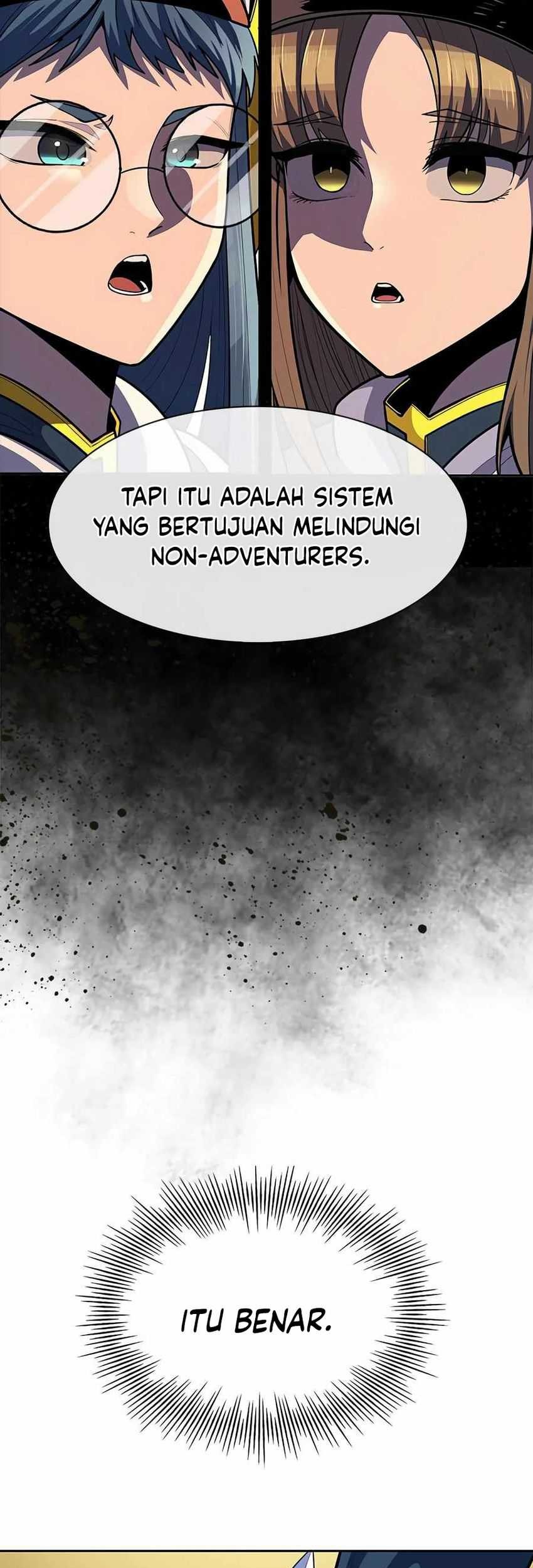 Halaman 207