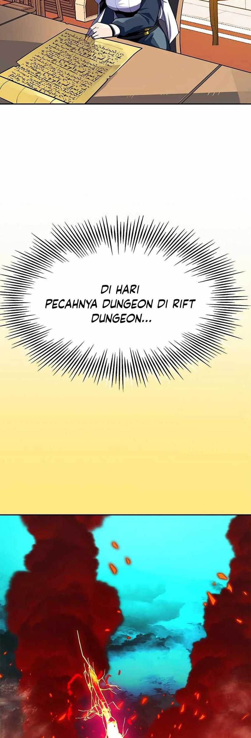 Halaman 209