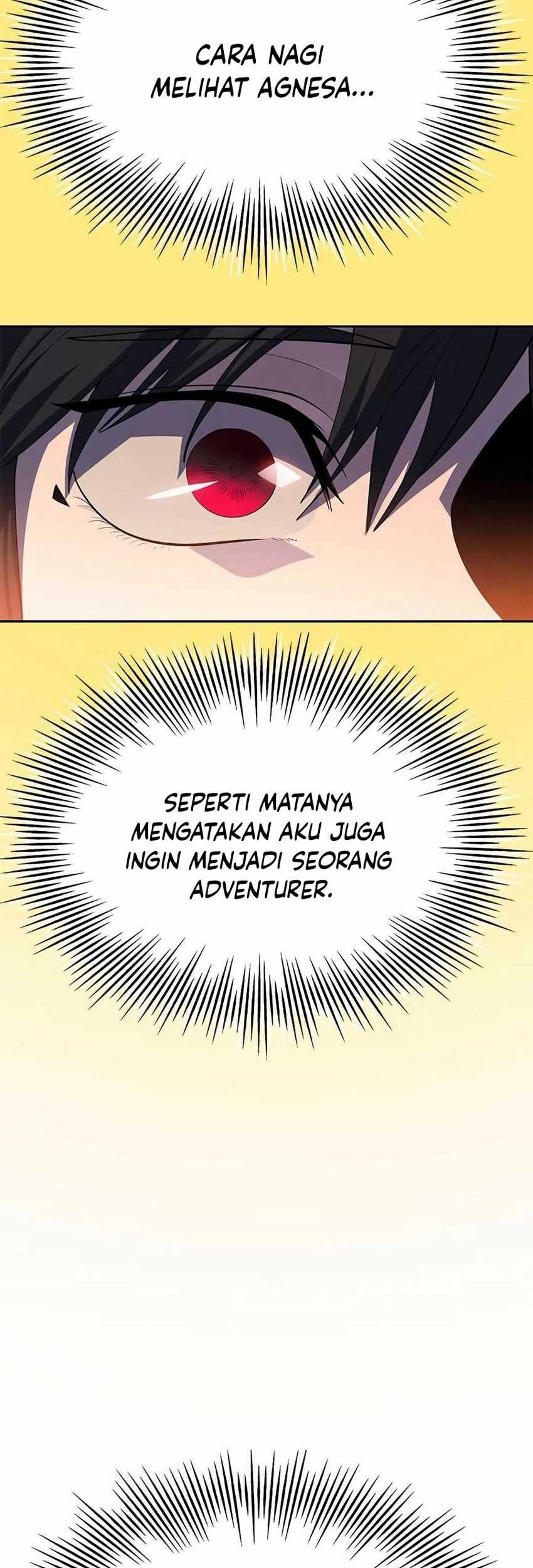 Halaman 212