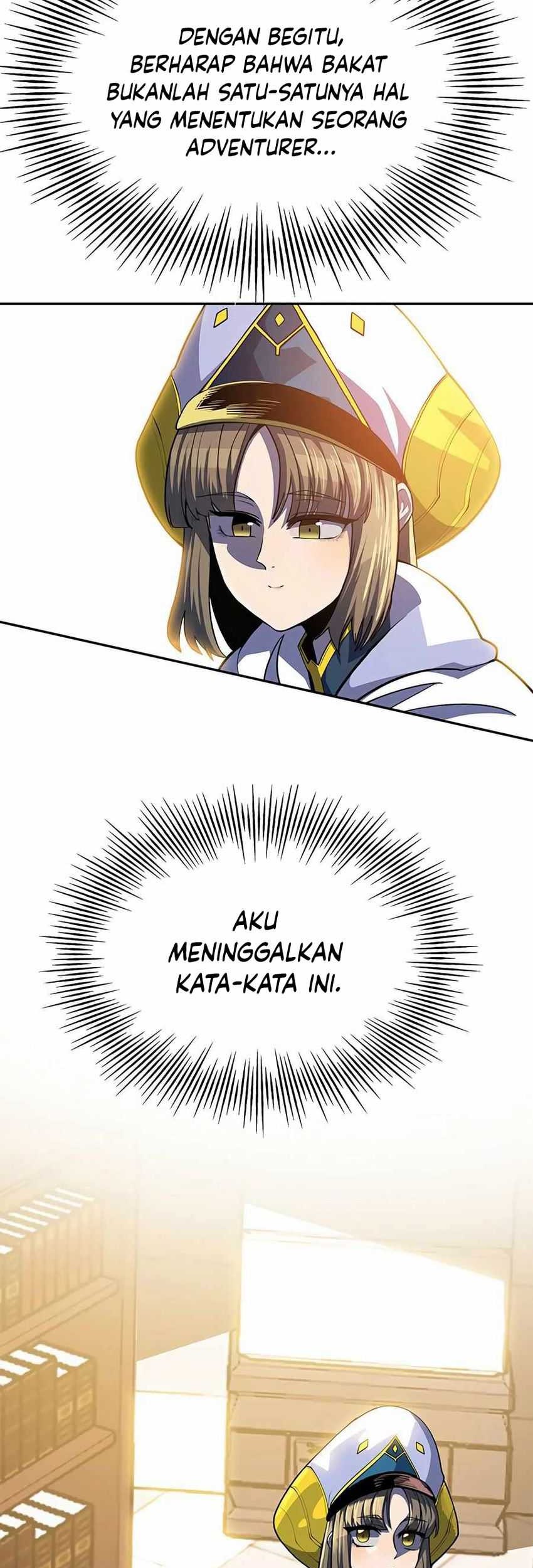 Halaman 213