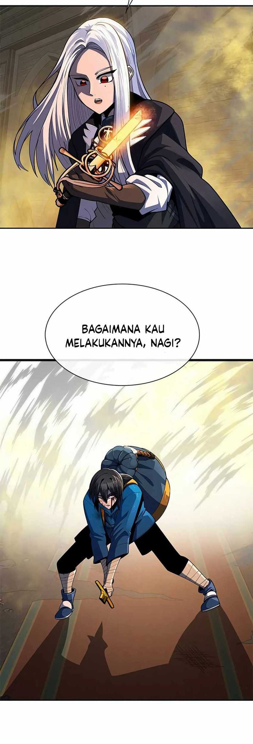 Halaman 216