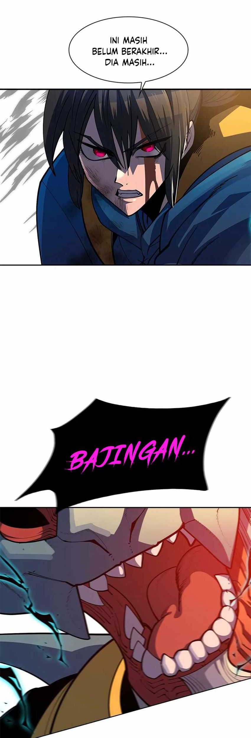 Halaman 217