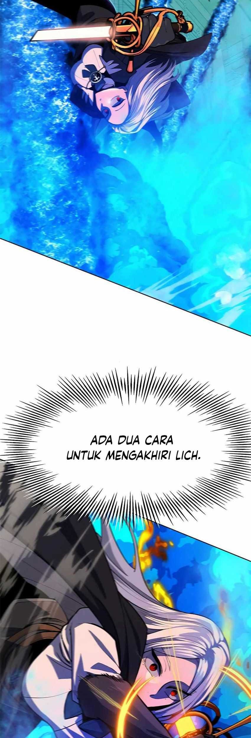 Halaman 226
