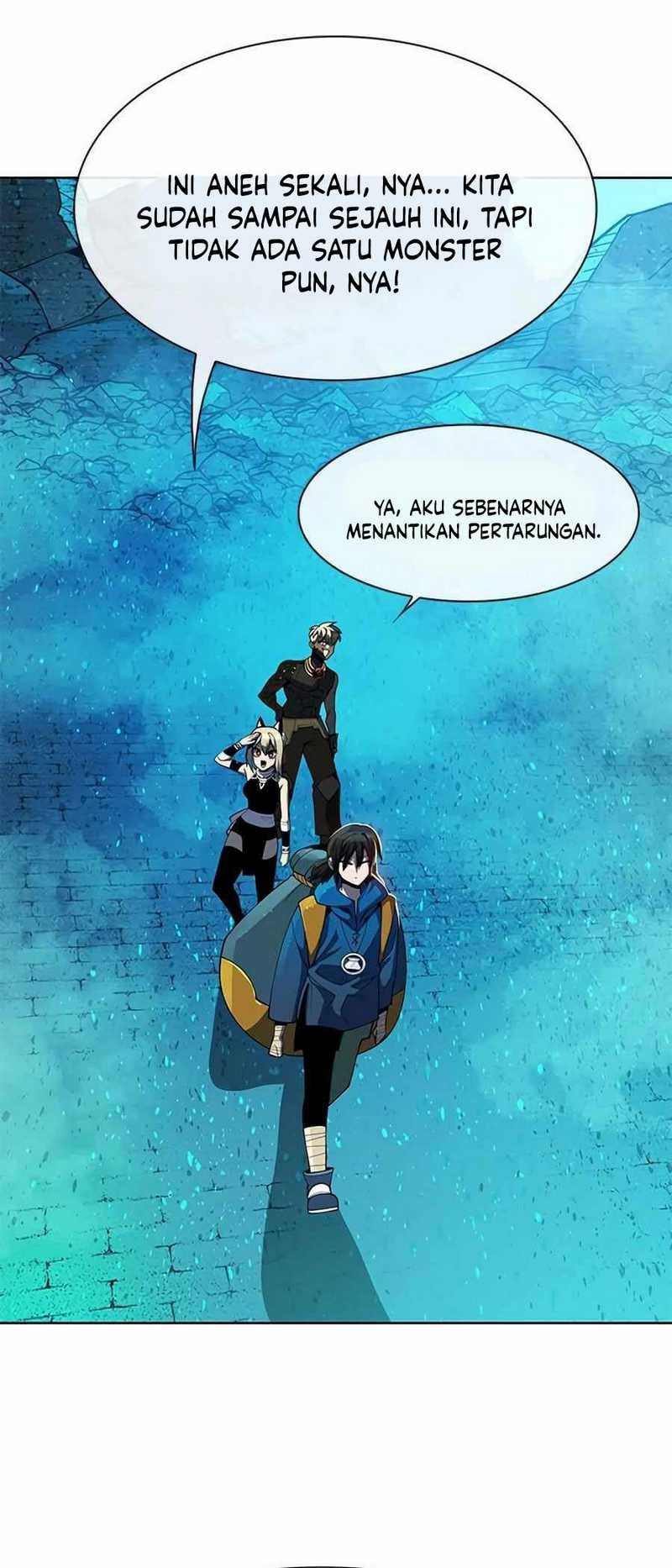 Halaman 153