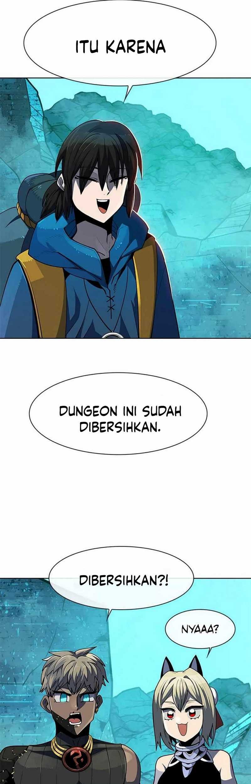 Halaman 154