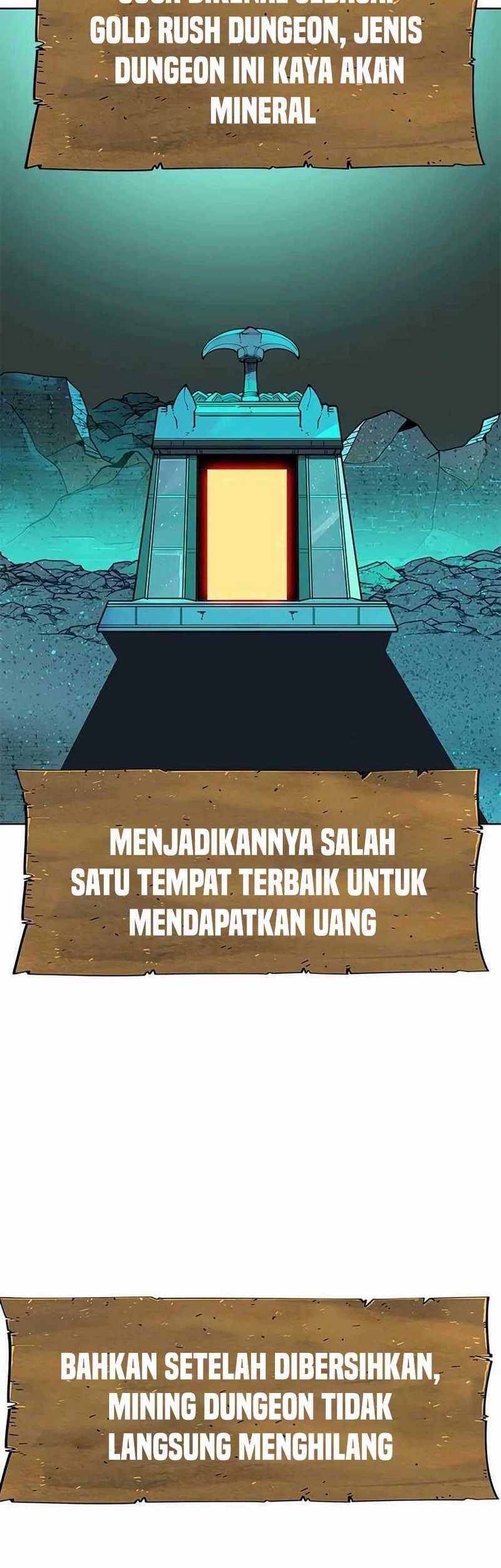 Halaman 156