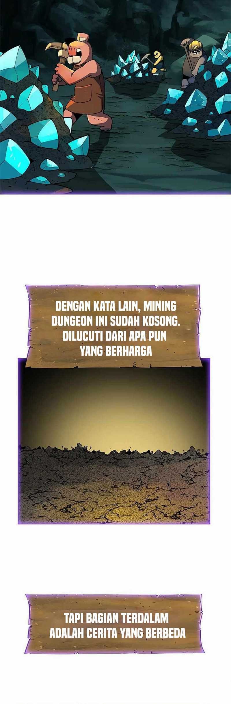 Halaman 158