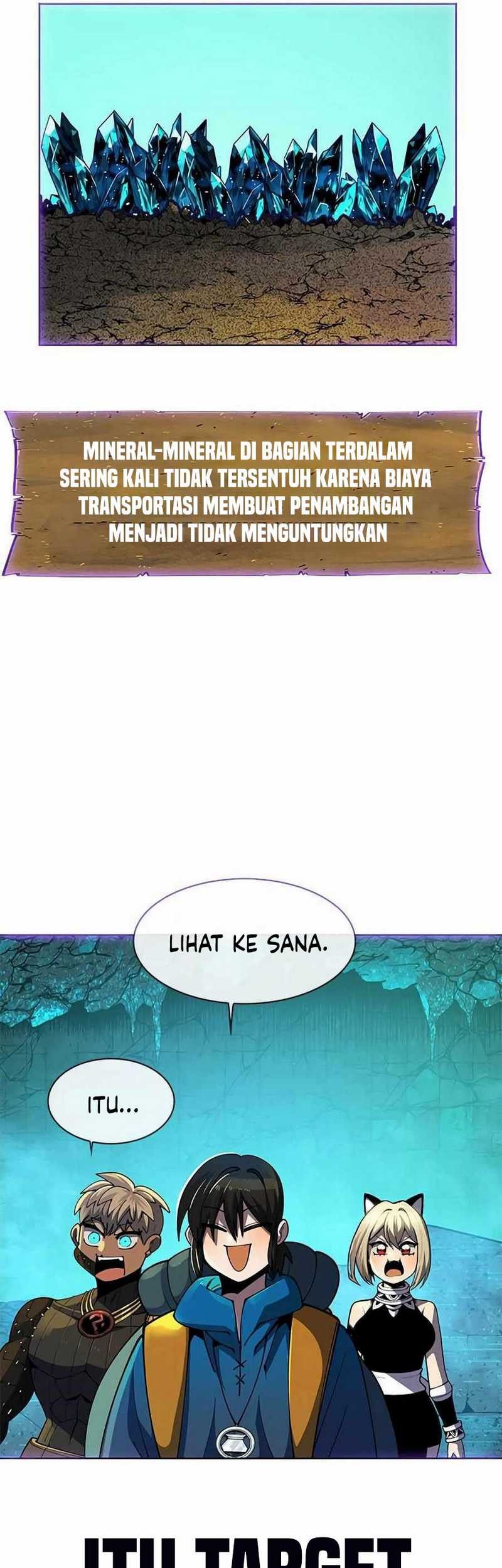 Halaman 159