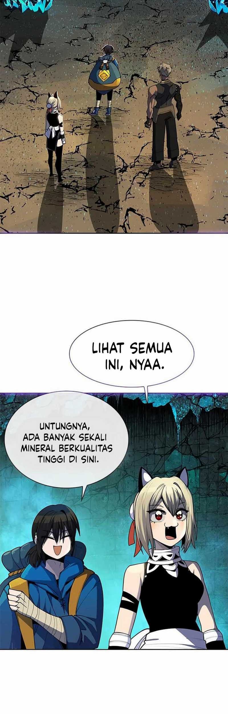 Halaman 161