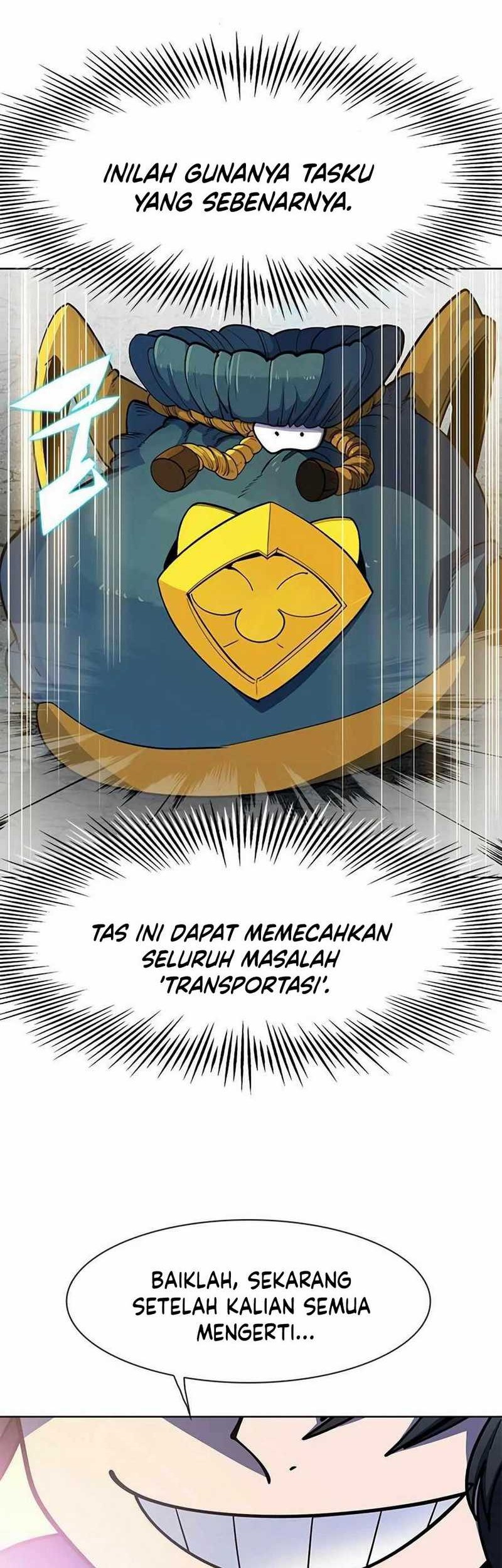 Halaman 162