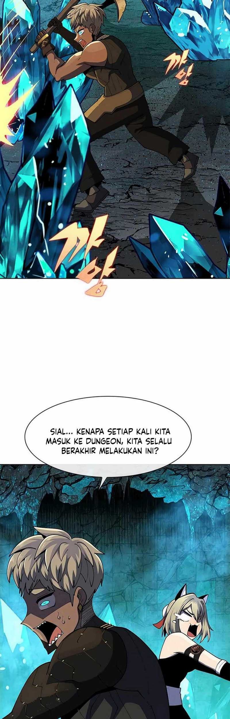 Halaman 166