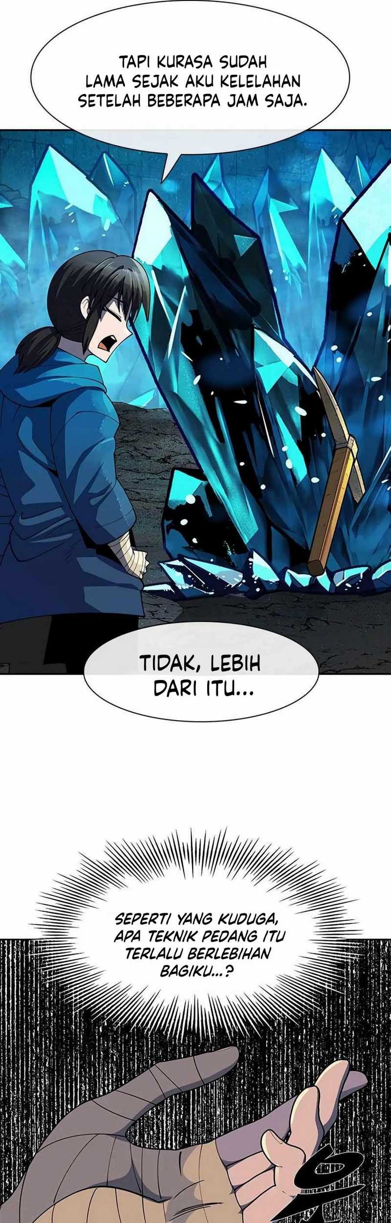 Halaman 169