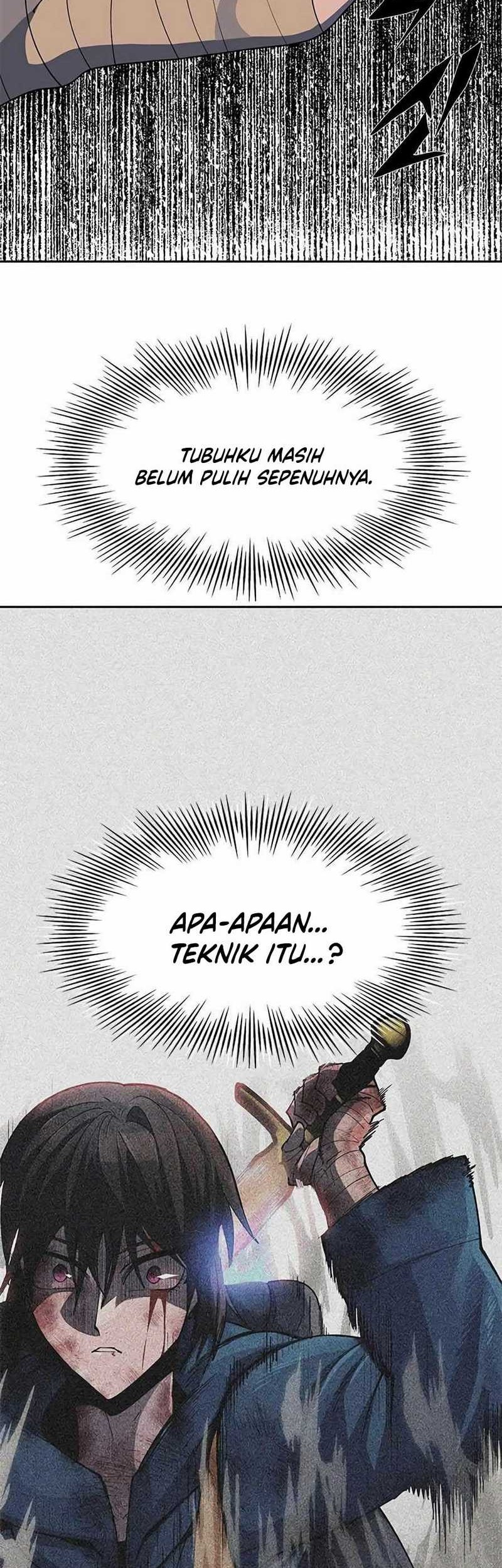 Halaman 170