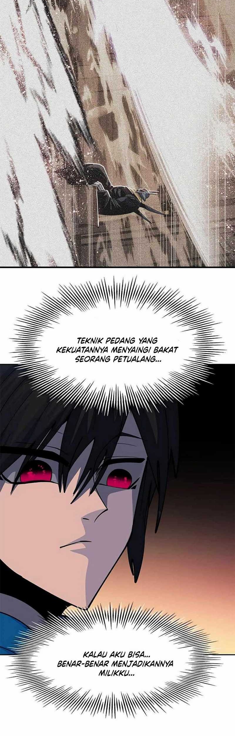 Halaman 172
