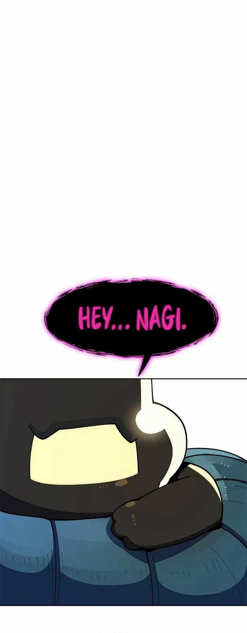 Halaman 173