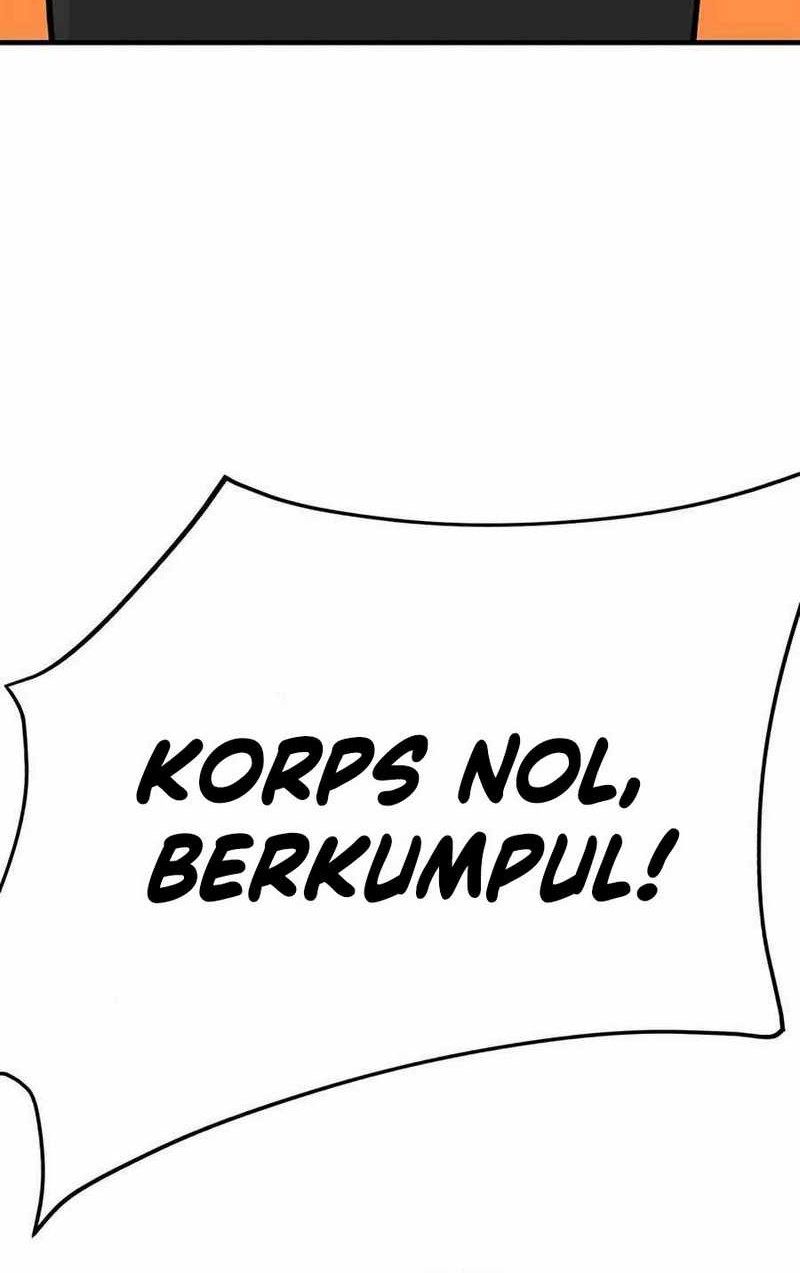 Halaman 177
