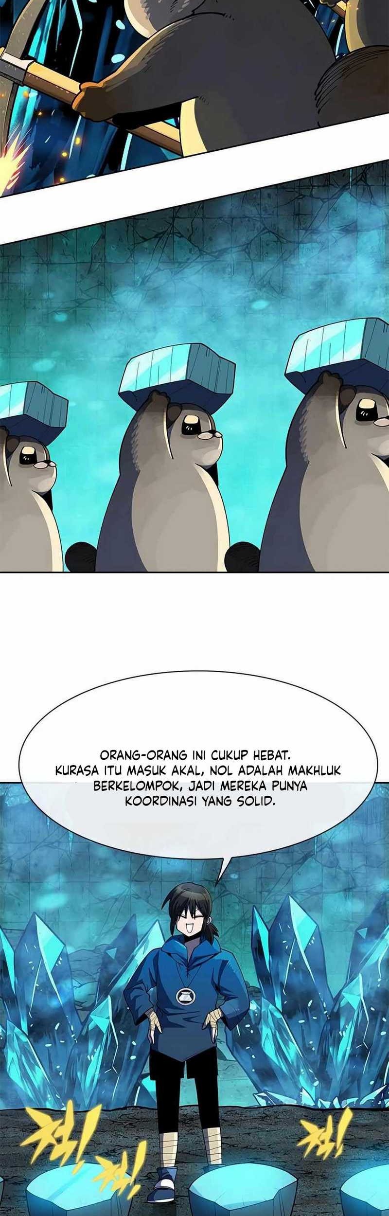 Halaman 180