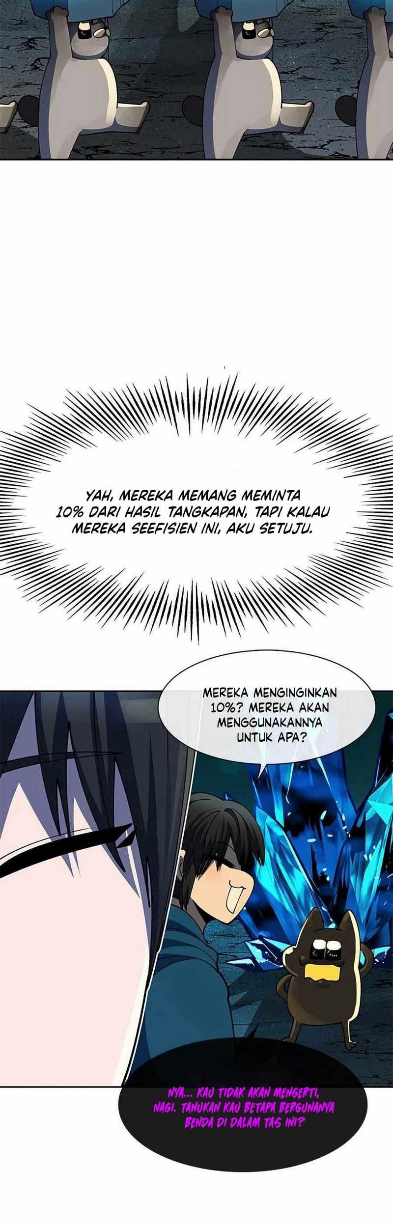 Halaman 181