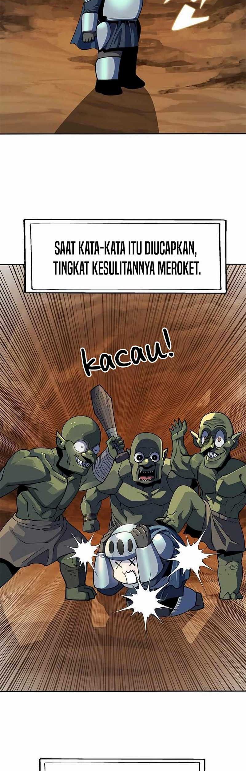 Halaman 185