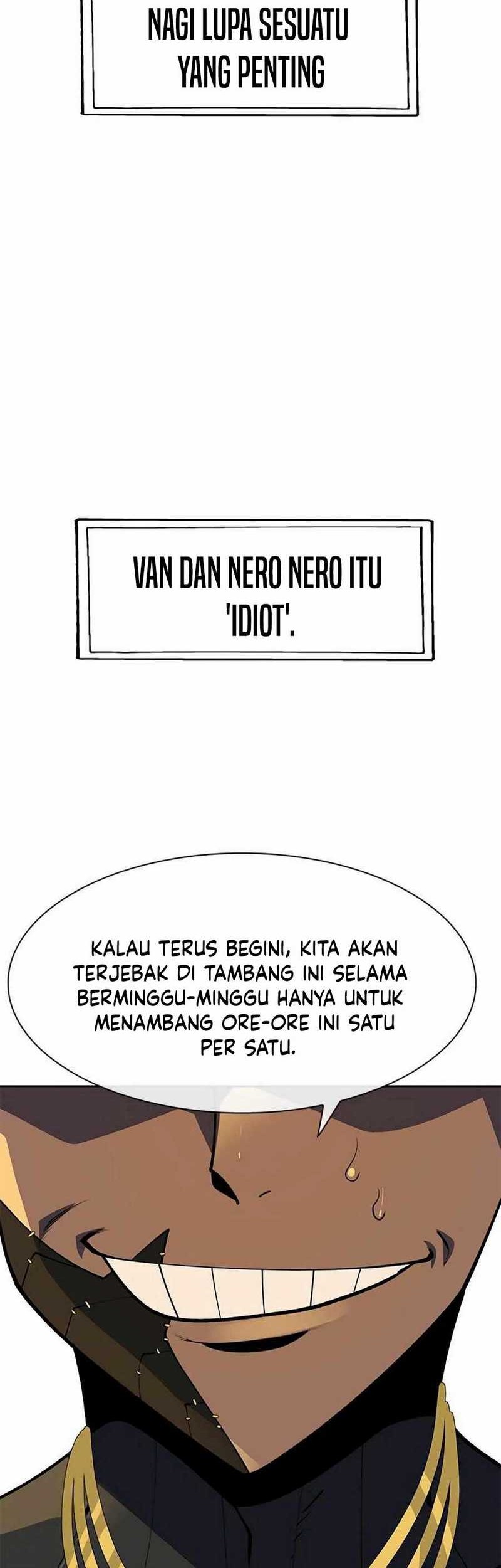 Halaman 186