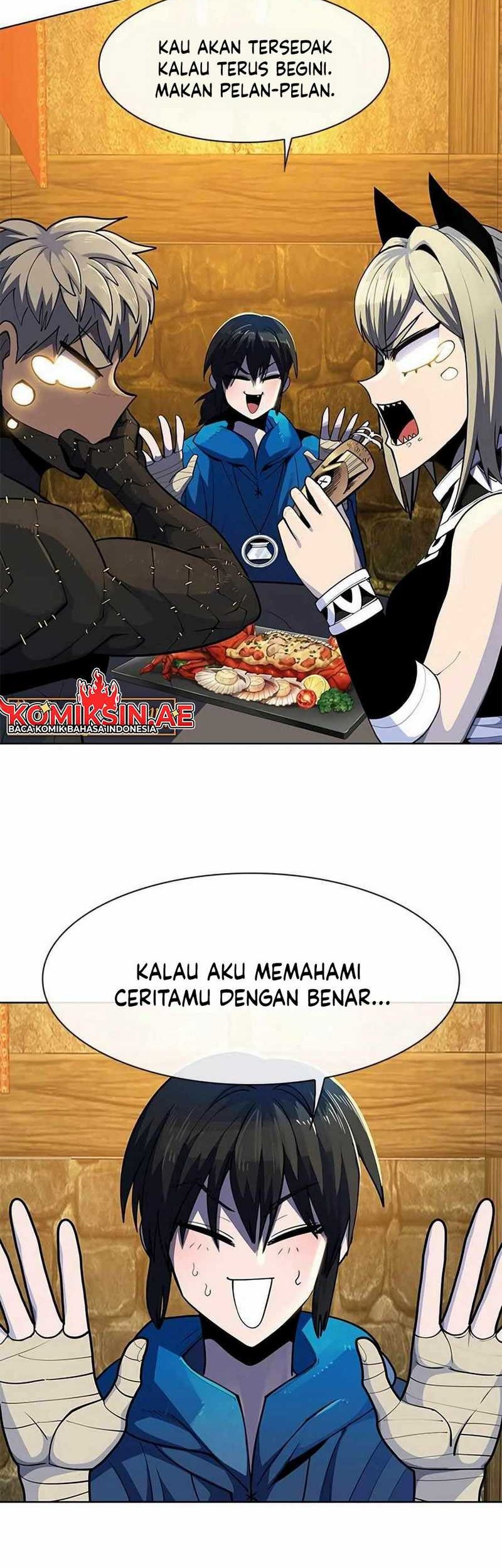 Halaman 112