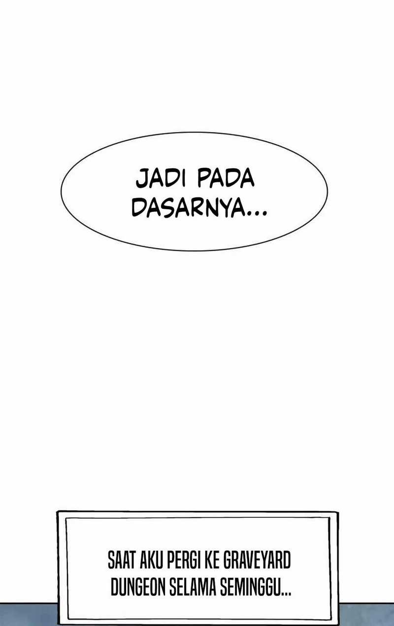 Halaman 113