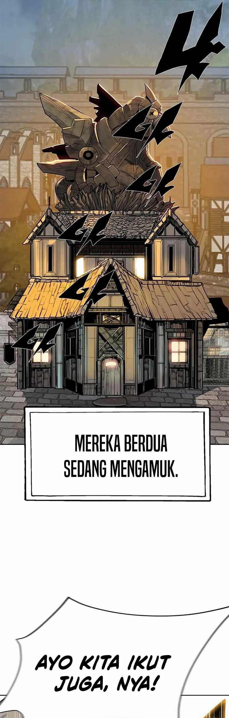Halaman 114
