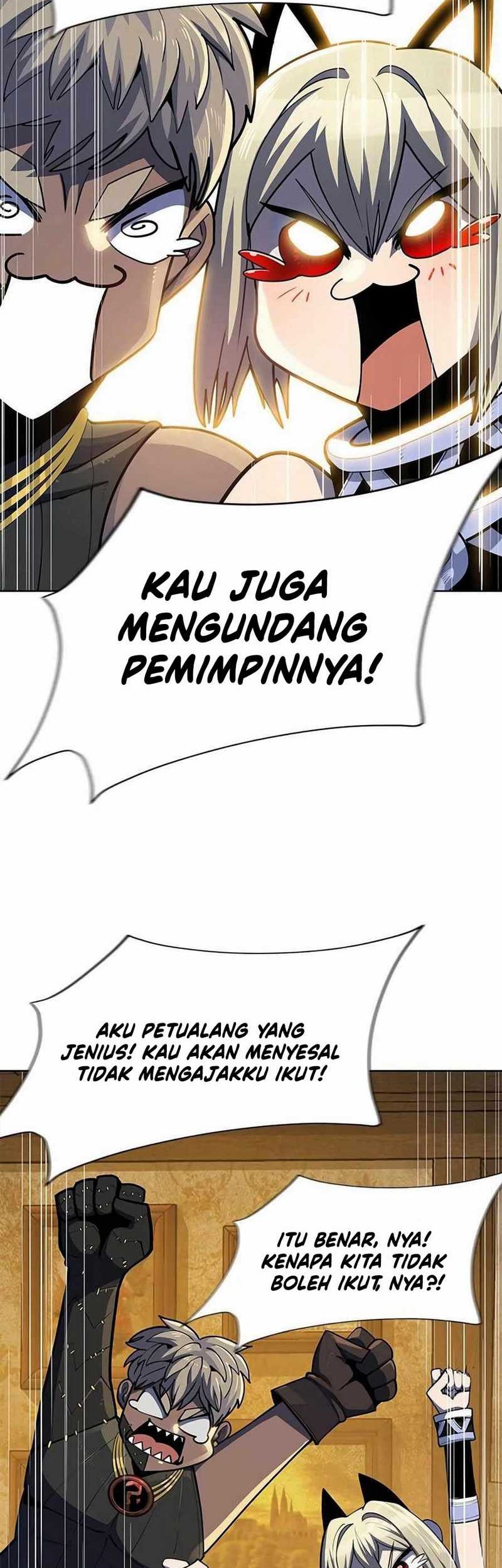 Halaman 115