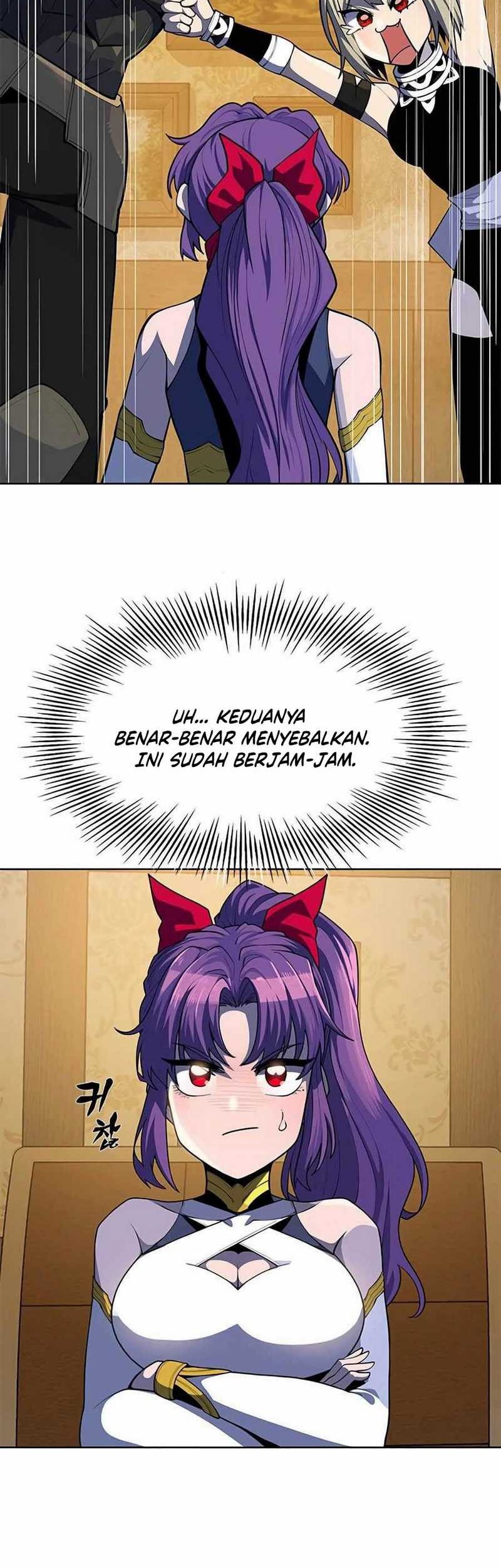 Halaman 116