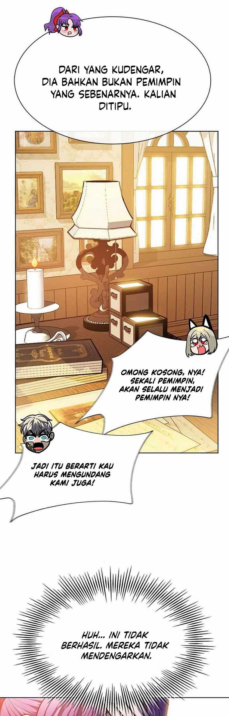 Halaman 117