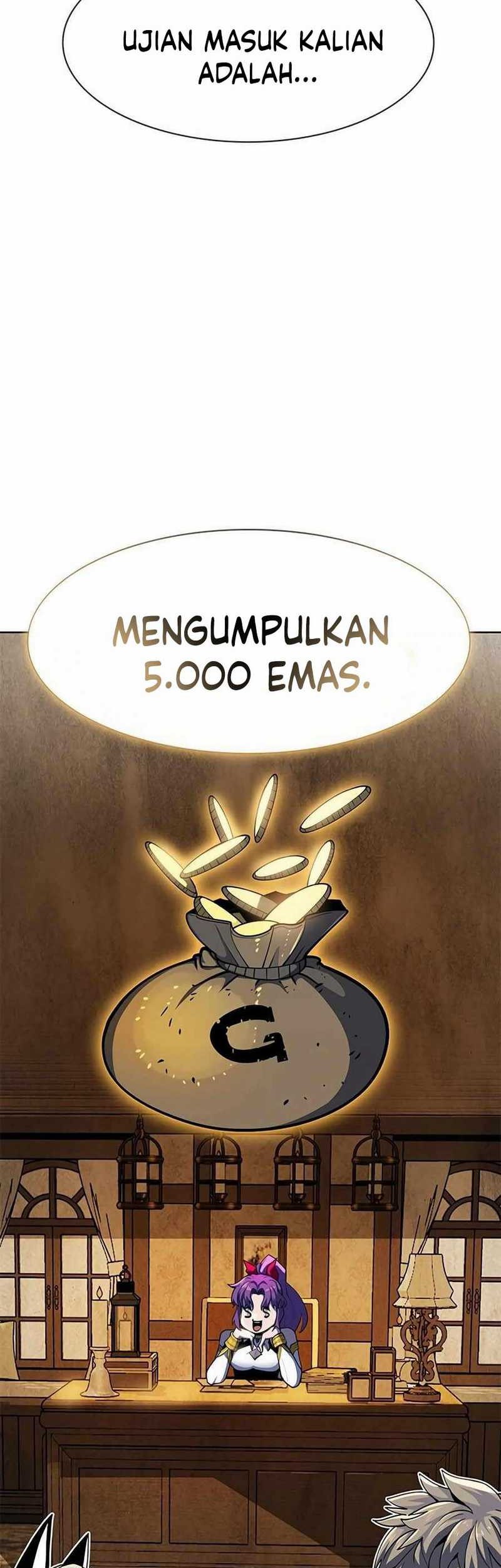 Halaman 121