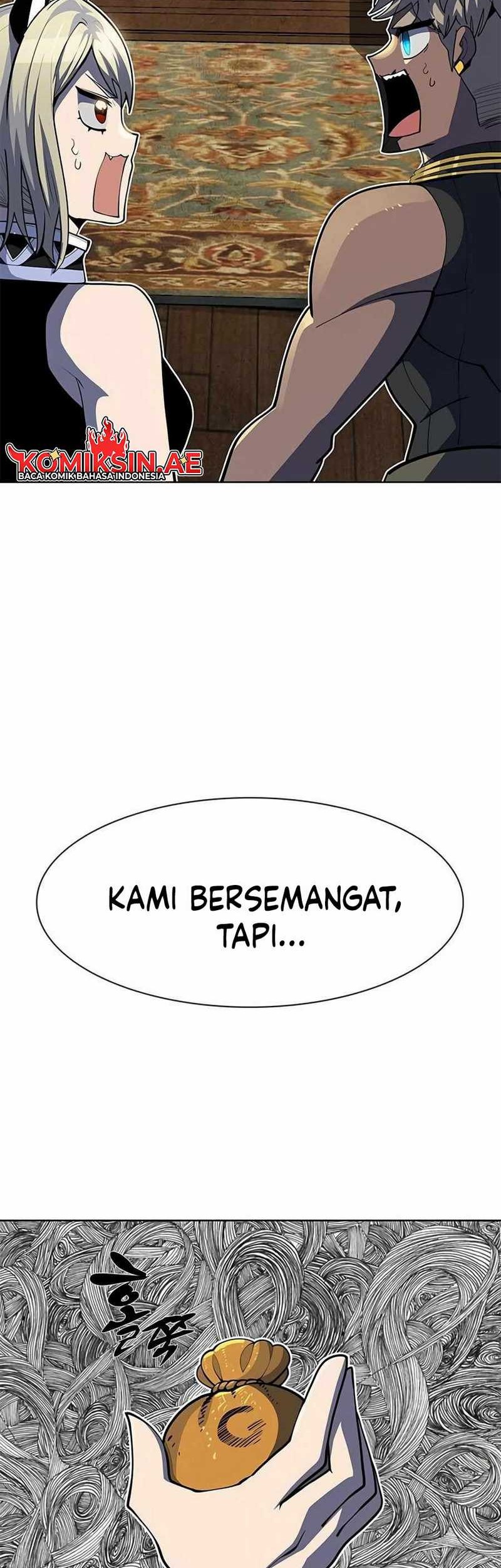 Halaman 122